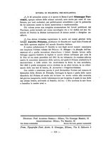 giornale/CFI0364528/1915/unico/00000538