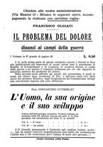 giornale/CFI0364528/1915/unico/00000540