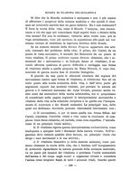 giornale/CFI0364528/1915/unico/00000544