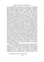 giornale/CFI0364528/1915/unico/00000552