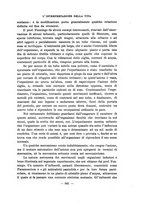 giornale/CFI0364528/1915/unico/00000555