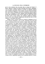 giornale/CFI0364528/1915/unico/00000565