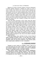 giornale/CFI0364528/1915/unico/00000567
