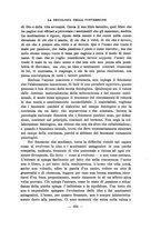 giornale/CFI0364528/1915/unico/00000569