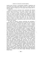 giornale/CFI0364528/1915/unico/00000574