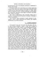 giornale/CFI0364528/1915/unico/00000578