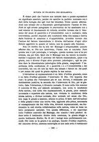 giornale/CFI0364528/1915/unico/00000582