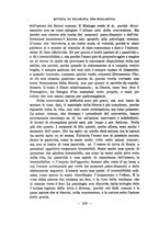 giornale/CFI0364528/1915/unico/00000584