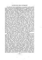 giornale/CFI0364528/1915/unico/00000585