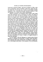 giornale/CFI0364528/1915/unico/00000586