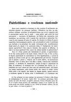 giornale/CFI0364528/1915/unico/00000587