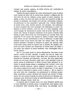 giornale/CFI0364528/1915/unico/00000590