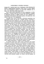 giornale/CFI0364528/1915/unico/00000591