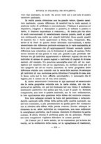 giornale/CFI0364528/1915/unico/00000592