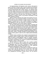 giornale/CFI0364528/1915/unico/00000596