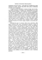 giornale/CFI0364528/1915/unico/00000598