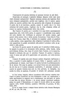 giornale/CFI0364528/1915/unico/00000599