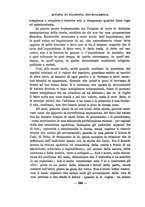 giornale/CFI0364528/1915/unico/00000610