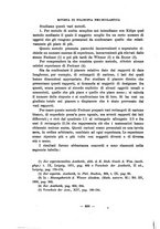 giornale/CFI0364528/1915/unico/00000614