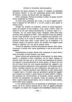 giornale/CFI0364528/1915/unico/00000616