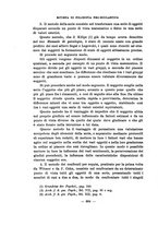 giornale/CFI0364528/1915/unico/00000618