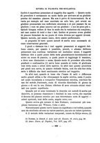 giornale/CFI0364528/1915/unico/00000620