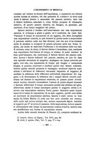 giornale/CFI0364528/1915/unico/00000621