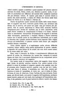 giornale/CFI0364528/1915/unico/00000625