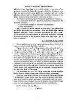 giornale/CFI0364528/1915/unico/00000626