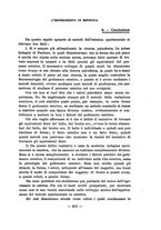 giornale/CFI0364528/1915/unico/00000627