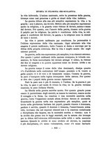 giornale/CFI0364528/1915/unico/00000630