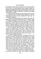 giornale/CFI0364528/1915/unico/00000631