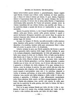 giornale/CFI0364528/1915/unico/00000632