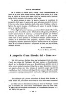 giornale/CFI0364528/1915/unico/00000633
