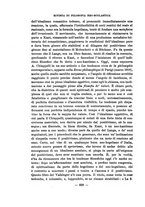 giornale/CFI0364528/1915/unico/00000634