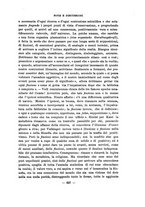 giornale/CFI0364528/1915/unico/00000641