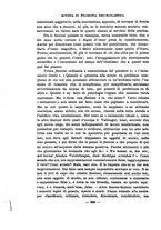 giornale/CFI0364528/1915/unico/00000642