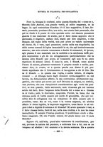 giornale/CFI0364528/1915/unico/00000644
