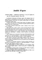 giornale/CFI0364528/1915/unico/00000653