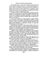 giornale/CFI0364528/1915/unico/00000654