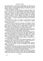 giornale/CFI0364528/1915/unico/00000655