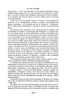 giornale/CFI0364528/1915/unico/00000657