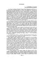 giornale/CFI0364528/1915/unico/00000661