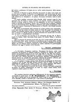 giornale/CFI0364528/1915/unico/00000662
