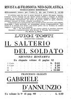 giornale/CFI0364528/1916/unico/00000006