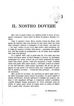 giornale/CFI0364528/1916/unico/00000011