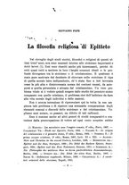 giornale/CFI0364528/1916/unico/00000012