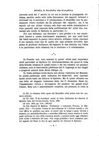 giornale/CFI0364528/1916/unico/00000014