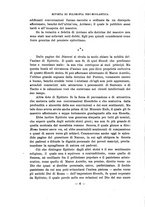 giornale/CFI0364528/1916/unico/00000016