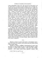 giornale/CFI0364528/1916/unico/00000018